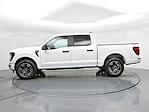 2024 Ford F-150 SuperCrew Cab 4x2, Pickup for sale #C241474 - photo 24