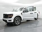 2024 Ford F-150 SuperCrew Cab 4x2, Pickup for sale #C241474 - photo 25