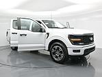 2024 Ford F-150 SuperCrew Cab 4x2, Pickup for sale #C241474 - photo 26