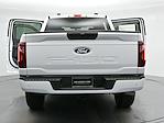 2024 Ford F-150 SuperCrew Cab 4x2, Pickup for sale #C241474 - photo 27