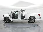 2024 Ford F-150 SuperCrew Cab 4x2, Pickup for sale #C241474 - photo 28