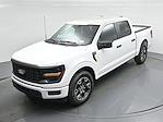 2024 Ford F-150 SuperCrew Cab 4x2, Pickup for sale #C241474 - photo 29