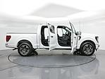 2024 Ford F-150 SuperCrew Cab 4x2, Pickup for sale #C241474 - photo 6