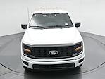 2024 Ford F-150 SuperCrew Cab 4x2, Pickup for sale #C241474 - photo 30