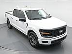 2024 Ford F-150 SuperCrew Cab 4x2, Pickup for sale #C241474 - photo 31