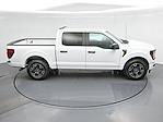 2024 Ford F-150 SuperCrew Cab 4x2, Pickup for sale #C241474 - photo 32