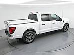 2024 Ford F-150 SuperCrew Cab 4x2, Pickup for sale #C241474 - photo 33