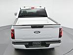 2024 Ford F-150 SuperCrew Cab 4x2, Pickup for sale #C241474 - photo 34