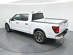 2024 Ford F-150 SuperCrew Cab 4x2, Pickup for sale #C241474 - photo 35