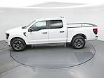 2024 Ford F-150 SuperCrew Cab 4x2, Pickup for sale #C241474 - photo 36