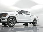 2024 Ford F-150 SuperCrew Cab 4x2, Pickup for sale #C241474 - photo 37