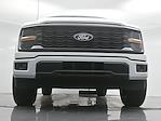 2024 Ford F-150 SuperCrew Cab 4x2, Pickup for sale #C241474 - photo 38