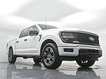 2024 Ford F-150 SuperCrew Cab 4x2, Pickup for sale #C241474 - photo 39