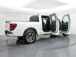 2024 Ford F-150 SuperCrew Cab 4x2, Pickup for sale #C241474 - photo 7