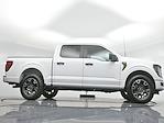 2024 Ford F-150 SuperCrew Cab 4x2, Pickup for sale #C241474 - photo 40