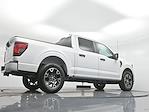 2024 Ford F-150 SuperCrew Cab 4x2, Pickup for sale #C241474 - photo 41