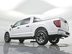 2024 Ford F-150 SuperCrew Cab 4x2, Pickup for sale #C241474 - photo 43