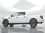 2024 Ford F-150 SuperCrew Cab 4x2, Pickup for sale #C241474 - photo 44