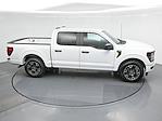 2024 Ford F-150 SuperCrew Cab 4x2, Pickup for sale #C241474 - photo 45