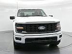 2024 Ford F-150 SuperCrew Cab 4x2, Pickup for sale #C241474 - photo 46