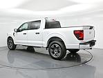 2024 Ford F-150 SuperCrew Cab 4x2, Pickup for sale #C241474 - photo 8