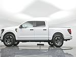 2024 Ford F-150 SuperCrew Cab 4x2, Pickup for sale #C241474 - photo 9