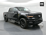 New 2024 Ford F-150 STX SuperCrew Cab 4x2, Pickup for sale #MC241511 - photo 1