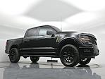 2024 Ford F-150 SuperCrew Cab 4x2, Pickup for sale #MC241511 - photo 4