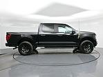 New 2024 Ford F-150 STX SuperCrew Cab 4x2, Pickup for sale #MC241511 - photo 3