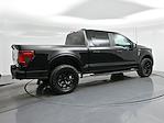 2024 Ford F-150 SuperCrew Cab 4x2, Pickup for sale #MC241511 - photo 2