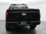 New 2024 Ford F-150 STX SuperCrew Cab 4x2, Pickup for sale #MC241511 - photo 23