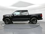 New 2024 Ford F-150 STX SuperCrew Cab 4x2, Pickup for sale #MC241511 - photo 24