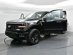 New 2024 Ford F-150 STX SuperCrew Cab 4x2, Pickup for sale #MC241511 - photo 25