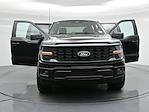 New 2024 Ford F-150 STX SuperCrew Cab 4x2, Pickup for sale #MC241511 - photo 26