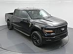 New 2024 Ford F-150 STX SuperCrew Cab 4x2, Pickup for sale #MC241511 - photo 33