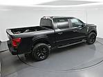 New 2024 Ford F-150 STX SuperCrew Cab 4x2, Pickup for sale #MC241511 - photo 35