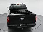 New 2024 Ford F-150 STX SuperCrew Cab 4x2, Pickup for sale #MC241511 - photo 36