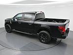 2024 Ford F-150 SuperCrew Cab 4x2, Pickup for sale #MC241511 - photo 37