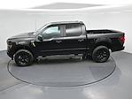 2024 Ford F-150 SuperCrew Cab 4x2, Pickup for sale #MC241511 - photo 38