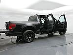 New 2024 Ford F-150 STX SuperCrew Cab 4x2, Pickup for sale #MC241511 - photo 6