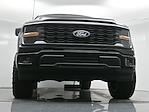 2024 Ford F-150 SuperCrew Cab 4x2, Pickup for sale #MC241511 - photo 40