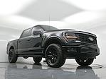 New 2024 Ford F-150 STX SuperCrew Cab 4x2, Pickup for sale #MC241511 - photo 41