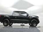 New 2024 Ford F-150 STX SuperCrew Cab 4x2, Pickup for sale #MC241511 - photo 42