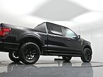 2024 Ford F-150 SuperCrew Cab 4x2, Pickup for sale #MC241511 - photo 43