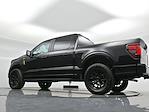 2024 Ford F-150 SuperCrew Cab 4x2, Pickup for sale #MC241511 - photo 45