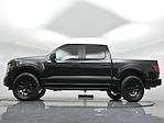 2024 Ford F-150 SuperCrew Cab 4x2, Pickup for sale #MC241511 - photo 46