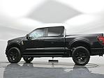 2024 Ford F-150 SuperCrew Cab 4x2, Pickup for sale #MC241511 - photo 47