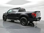 New 2024 Ford F-150 STX SuperCrew Cab 4x2, Pickup for sale #MC241511 - photo 7