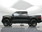 2024 Ford F-150 SuperCrew Cab 4x2, Pickup for sale #MC241511 - photo 8