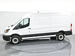 New 2024 Ford Transit 150 Base Medium Roof RWD, Empty Cargo Van for sale #ZC241538 - photo 40